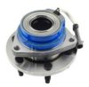 PFI PHU3236 Wheel Hub